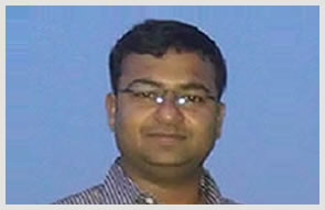 Bhargavsoni
