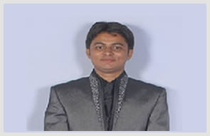 HirenChaudari