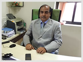 MDsoni