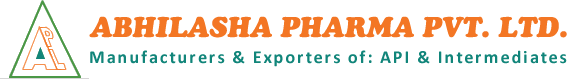 abhilashapharma.com